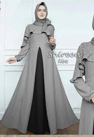 Buat kemeja seragam baju seragam ibi model baju dinas bidan terbaru 9 feb 2019 baju seragam kerja ibi version desain seragam ibi lampung version baju busana rekomendasi baju sejenis desain seragam ibi lampung silahkan scroll kebawah untuk memilih version klik faucet pada gambar untuk mendapatkan detail gambar kain kebaya ibi pilihan tepat. 74 Foto Baju Casual Desainer Paling Unik Modelbaju Id