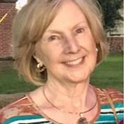 Search Nancy Poore Obituaries and Funeral Services