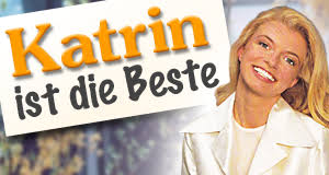 Nach ende des zweiten weltkriegs floh die familie nach köthen (anhalt).kubitschek wuchs mit vier geschwistern auf dem lande auf. Ruth Maria Kubitschek Serien Sendungen Auf Tv Wunschliste