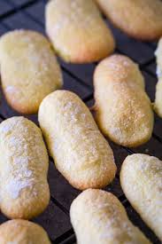 Homemade Lady Fingers Homemade Recipes Favorite Dessert Recipes Lady Fingers Recipe