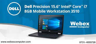 Dell Precisoin Computer Cheap Laptops For Sale Buying Laptop