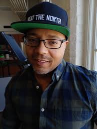 BIPOC hART Music Series