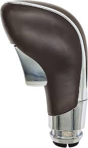 Image result for Amazon Brown 1929 Buick