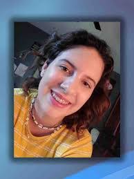 Brenna Willis's Instagram, Twitter & Facebook