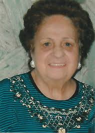 Nossa Homenagem Pela Passagem Da Eterna Zoraida Teixeira Unica Mulher  Casada Na Igreja e No Cartorio Civil Em Santa Cruz De Teixeirinha, Hoje  20/02/2025 11 Anos De Sua Morte🥲🌹 “Ela Foi Uma