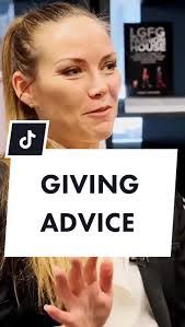 Jana Peacock's Instagram, Twitter & Facebook