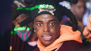 Kodak black is one of the precious guys among his peers with a high net worth of slightly over $500,000. What Is Kodak Black Net Worth Bfive Co Uk