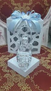 Allora organizzate una festa irriverente, per una futura donna con gli attributi! I Sogni Son Fimo Creativita Mary S Bomboniere