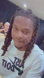 Breaking News Bahamas