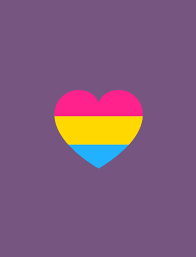 High quality pansexual flag gifts and merchandise. Pansexual Wallpapers Top Free Pansexual Backgrounds Wallpaperaccess