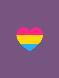 Tumblr is a place to express yourself, discover yourself, and bond over the stuff you love. Pansexual Wallpapers Top Free Pansexual Backgrounds Wallpaperaccess