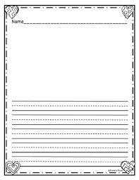 It was the worst birthday ever… why does santa claus live on the north pole? Writing Paper Freebie Included Writing Paper First Grade Writing 2nd Grade Writing