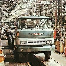 trucks おしゃれまとめの人気アイデア pinterest cetec diesel 古いトラック 日野 自動車 デコトラ