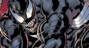 Browse the marvel comics issue venom (2018) #2. Ram V Al Ewing Bryan Hitch Mit Neuem Venom Comic Fur Marvel Zum Jahresende