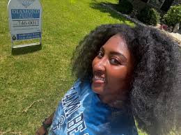 LaBriska Rasco, Realtor®️ (@labriskarasco.realtor) • Instagram photos and  videos