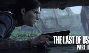 Last of us mobile apk android version download sony play station games on android. The Last Of Us 2 Iphone Mobile Ios Version Full Game Setup Free Download Epingi