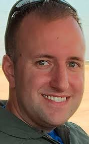 9/11: Two more added to Hampton NH Global War