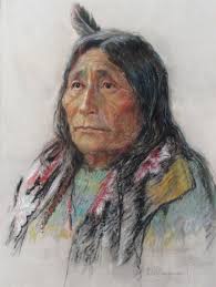 Nicholas de Grandmaison