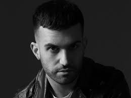 A-Trak talks the under appreciated art of music videos and why DJs are  producing the most adventurous music