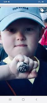 Jane DuRocher Freeman Obituary (1948