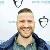 Richard Turnage's Instagram, Twitter & Facebook