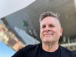 Introduction from a Saskatoon native