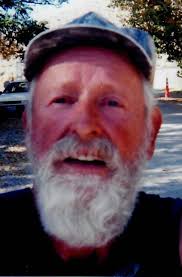 Obituary for Howard E. Smith