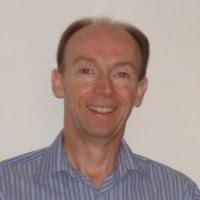 100+ "Steve Wicks" profiles