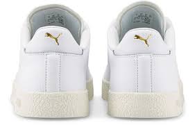 Image result for Citrus Gold 2001 Puma