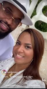 😢😢😢 #eventbyleatys #aronboupendza #gabontiktok🇬🇦 #homebyleatys  #decoration #abidjan225🇨🇮 #camerountiktok🇨🇲 #congolaise🇨🇩  #brazzaville🇨🇬 #foryou #gabon🇬🇦 #pourtapage #pourtoi #viral #rip