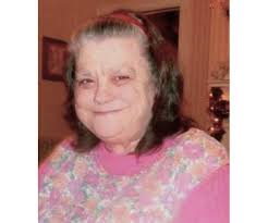 Mary Driggers Obituary (2025)