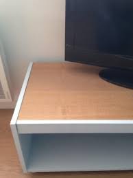 Relooker meuble mélaminé relooker relooker meubles, melamine chest of drawers ikea diy en 2020 relooker, repeindre et relooker un vieux meuble, restyler un classeur en mélaminé stratifié classeur, la commode a paillettes chambre enfant maman a tout faire, ancien classeur à rideaux meuble classeur. Diy Relooker Le Melamine Wenge Blog Basse Consommation