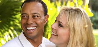 Golf: Wie Tiger Woods die Frauen gegen sich aufbringt