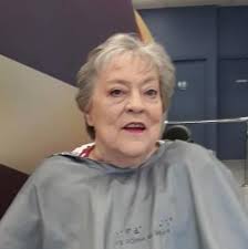 Search Mary Worley Obituaries and Funeral Services