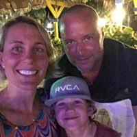 Don Misner Email & Phone Number