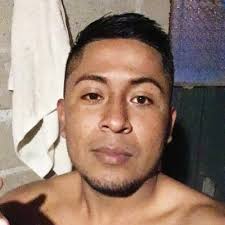 Bryan Bravo (@bravo2022bryan2)