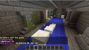 There are various types of jumps: New Custom Parkour Maps On Server Pc Servers Servers Java Edition Minecraft Forum Minecraft Forum