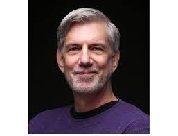 Daniel Kirsch's Instagram, Twitter & Facebook