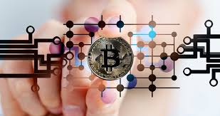 Proponents see limitless potential, while critics see nothing but risk. Demise Of Crypto Rise Of Blockchain 2019 Might Answer The Question