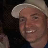 Nathan Morlock's Instagram, Twitter & Facebook