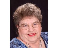 Anna M. Nelson Obituary (2025)