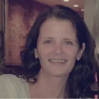 70+ "Beth Rein" profiles