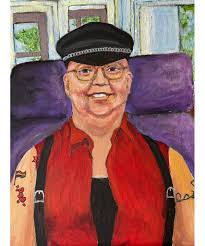 Announcing the 2025 Velocity Fund Grantees