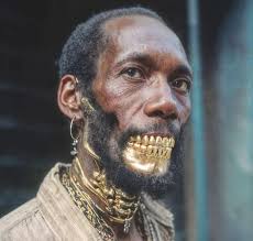 Give him a Rap Name ... Let's Go 😂