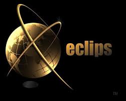 Eclipse is a swedish rock band from stockholm, sweden, formed in 1999. Eclips Group Services Facebook