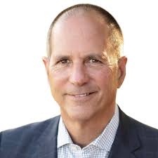 Team Members Archive