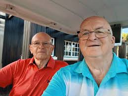 Looking for a TV engineer in the area. Can anyone recommend?