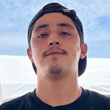 Born and Raised Competition Results