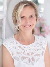 Te Kukunetanga: our team