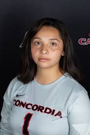 Aaliyah Mcintosh's Instagram, Twitter & Facebook